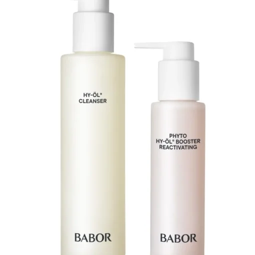 BABOR Cleansing Phyto Hy-Öl Booster Reactivating von Sale