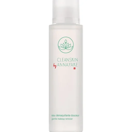 Annayake Cleanskin Lotion Soin Premier Anti-âge von Best