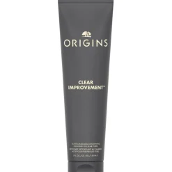 Origins Clear Improvement Active Charcoal Detox Cleanser von Clearance