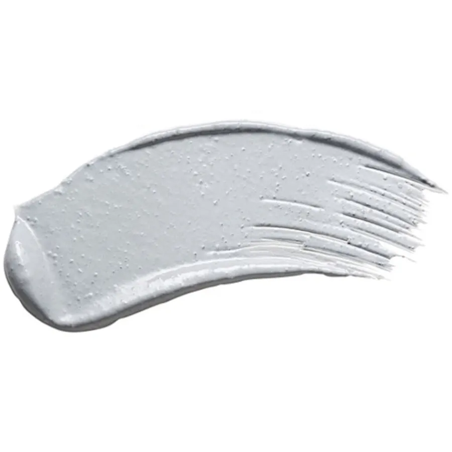 Origins Clear Improvement Blackhead Clearing Mask-To-Scrub von