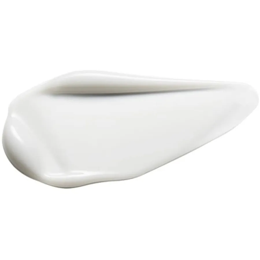 Origins Clear Improvement Blemish Clearing Hydrating Lotion von