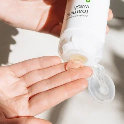 Dermalogica Clear Start Breakout Clearing Foaming Wash von New