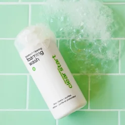 Dermalogica Clear Start Breakout Clearing Foaming Wash von New