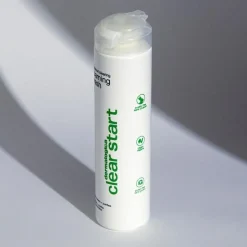 Dermalogica Clear Start Breakout Clearing Foaming Wash von New