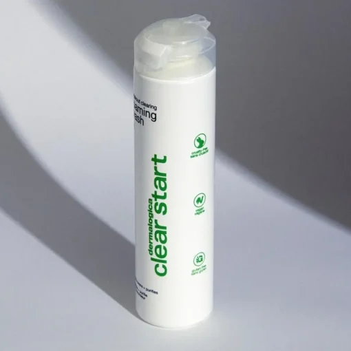 Dermalogica Clear Start Breakout Clearing Foaming Wash von New