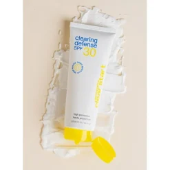 Dermalogica Clear Start Clearing Defense SPF30 von