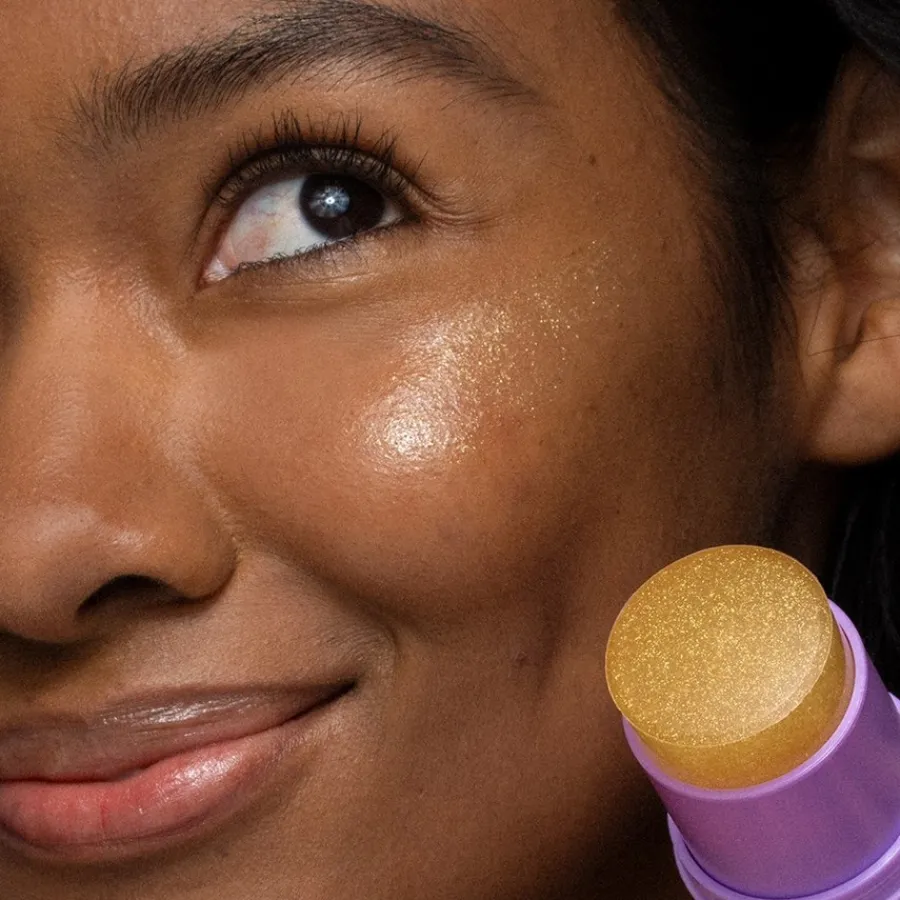 Dermalogica Clear Start Golden Hour Hydrating SPF 30 Stick von Clearance