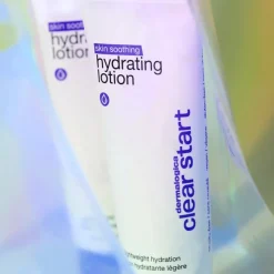 Dermalogica Clear Start Skin Soothing Hydrating Lotion von Discount