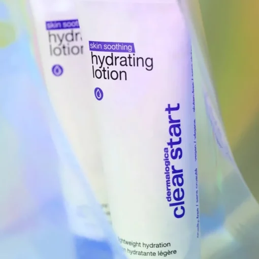 Dermalogica Clear Start Skin Soothing Hydrating Lotion von Discount