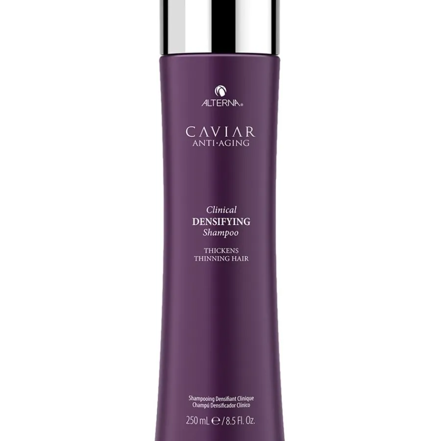 Alterna Clinical Densifying Shampoo von