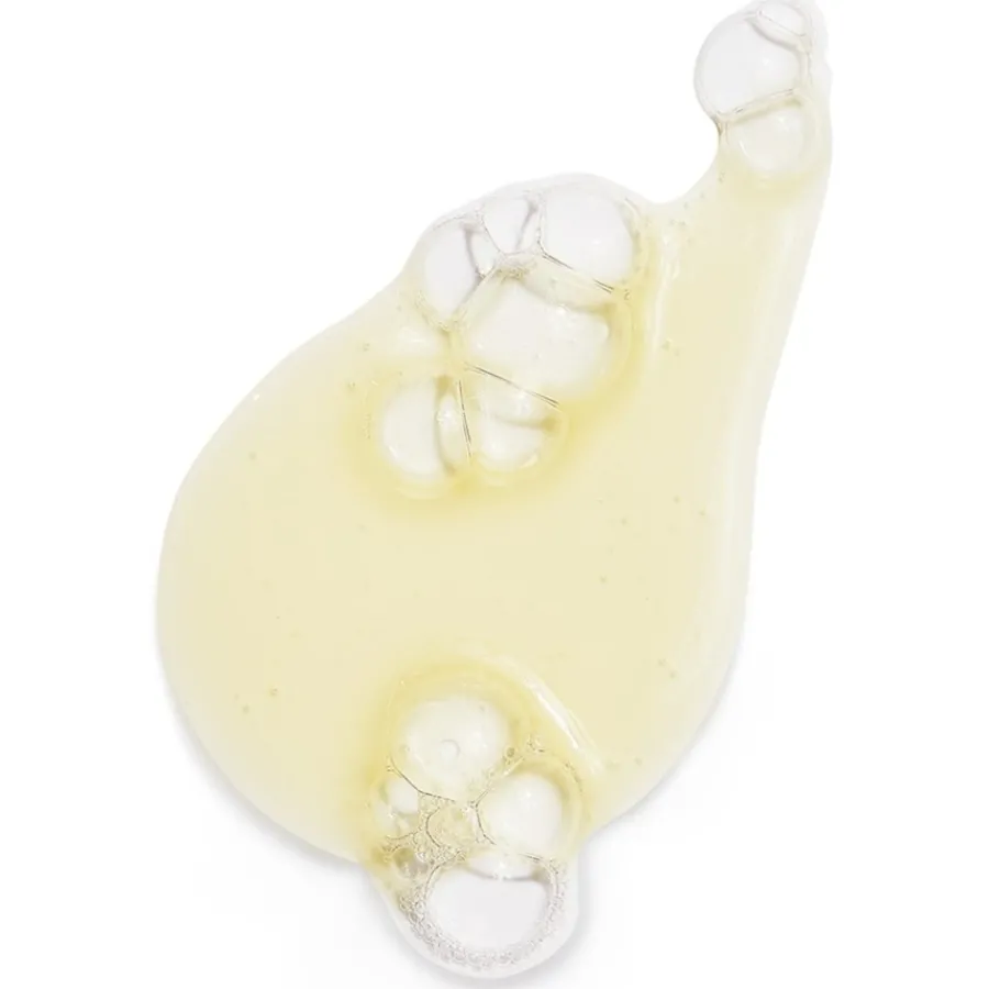 Alterna Clinical Densifying Shampoo von