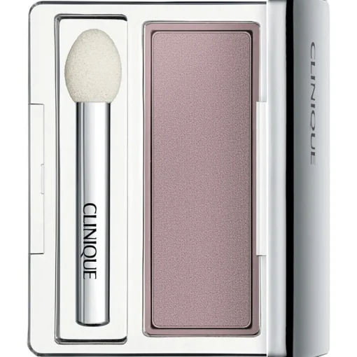Clinique All About Shadow Single New
