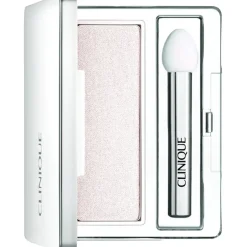 Clinique All About Shadow Single New