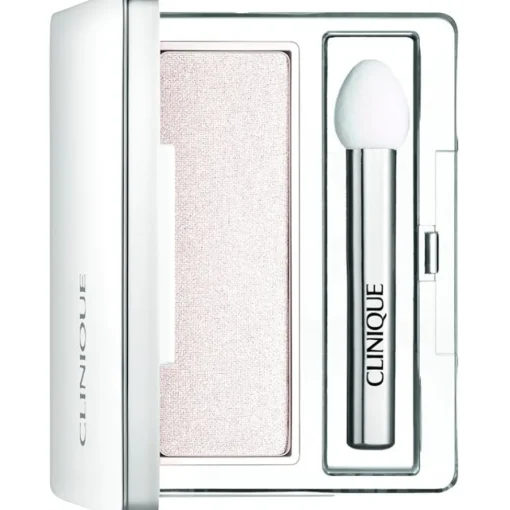 Clinique All About Shadow Single New