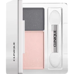 Clinique All About Shadow Duo