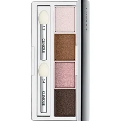 Clinique All About Shadow Quads Best