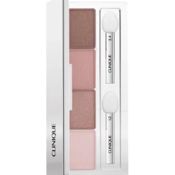 Clinique All About Shadow Quads Best
