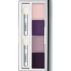Clinique All About Shadow Quads Best