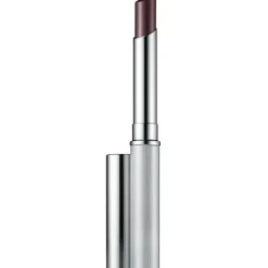 Clinique Almost Lipstick Outlet