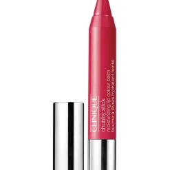 Clinique Chubby Stick Moisturizing Lip Colour Balm Clearance