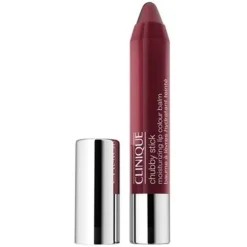 Clinique Chubby Stick Moisturizing Lip Colour Balm Clearance