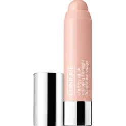 Clinique Chubby Stick Sculpting Highlight Hefty Highlight Discount