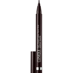 Clinique High Impact Easy Liquid Liner Best