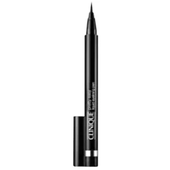 Clinique Easy Liquid Eyeliner Hot