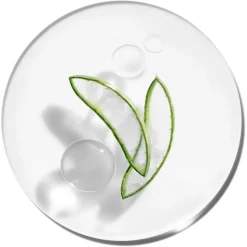 Clinique Eye 96h Hydro-Filler Concentrate Moisture Surge New