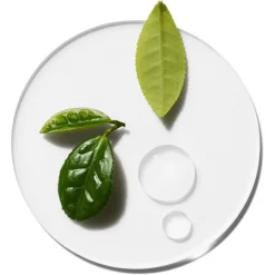 Clinique Eye 96h Hydro-Filler Concentrate Moisture Surge New