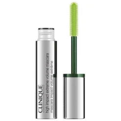 Clinique High Impact Extreme Volume Mascara Outlet