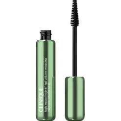 Clinique High Impact High-Fi™ Full Volume Mascara Discount