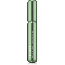 Clinique High Impact High-Fi™ Full Volume Mascara Discount