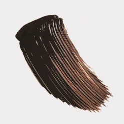 Clinique High Impact High-Fi™ Full Volume Mascara Discount