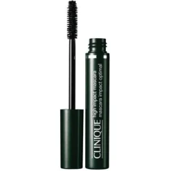 Clinique High Impact Mascara Discount