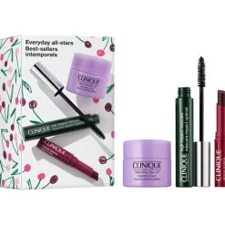 Clinique High Impact Mascara Discount