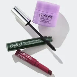 Clinique High Impact Mascara Discount