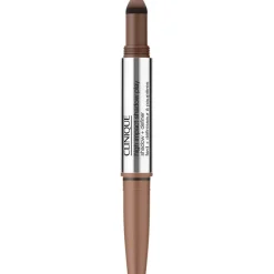 Clinique High Impact Shadow Play™ Shadow & Definer