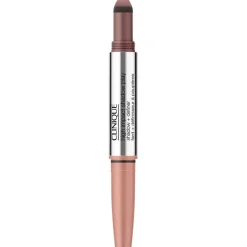 Clinique High Impact Shadow Play™ Shadow & Definer