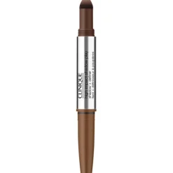 Clinique High Impact Shadow Play™ Shadow & Definer