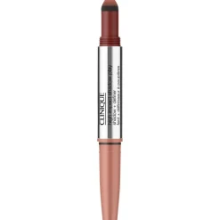 Clinique High Impact Shadow Play™ Shadow & Definer