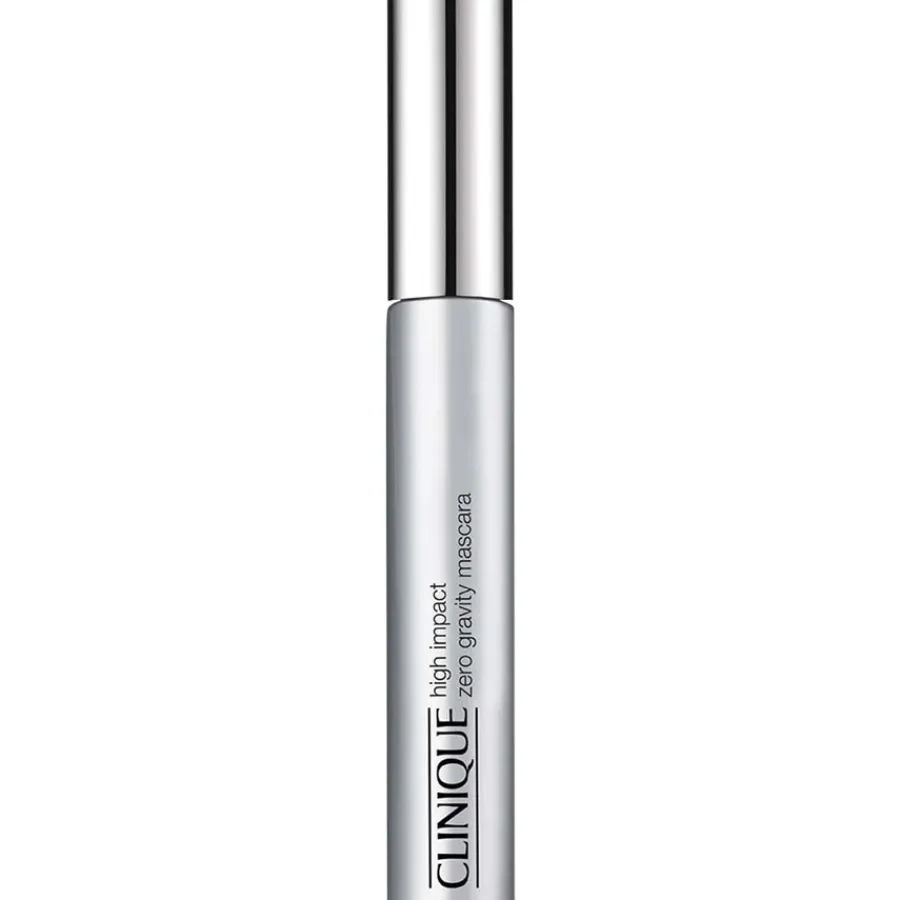 Clinique High Impact Zero Gravity Mascara New