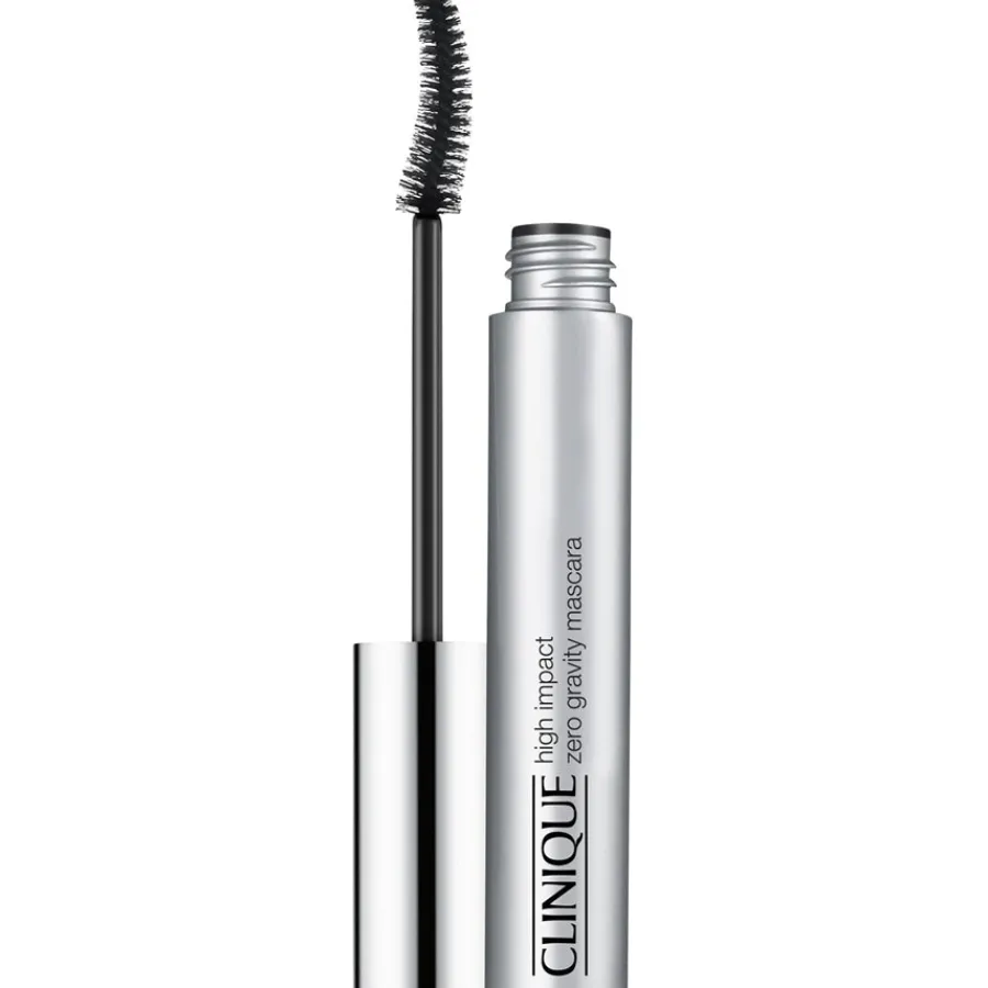 Clinique High Impact Zero Gravity Mascara New