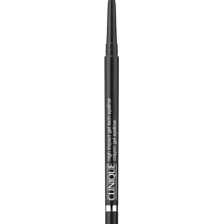 Clinique High Impact™ Gel Tech Eyeliner Clearance