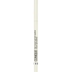 Clinique High Impact™ Gel Tech Eyeliner Clearance