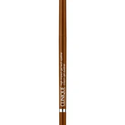 Clinique High Impact™ Gel Tech Eyeliner Clearance