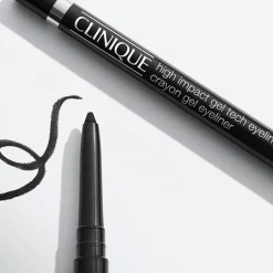 Clinique High Impact™ Gel Tech Eyeliner Clearance