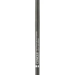 Clinique High Impact™ Gel Tech Eyeliner Clearance