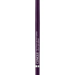 Clinique High Impact™ Gel Tech Eyeliner Clearance
