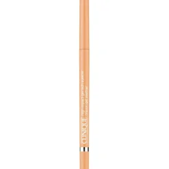 Clinique High Impact™ Gel Tech Eyeliner Clearance